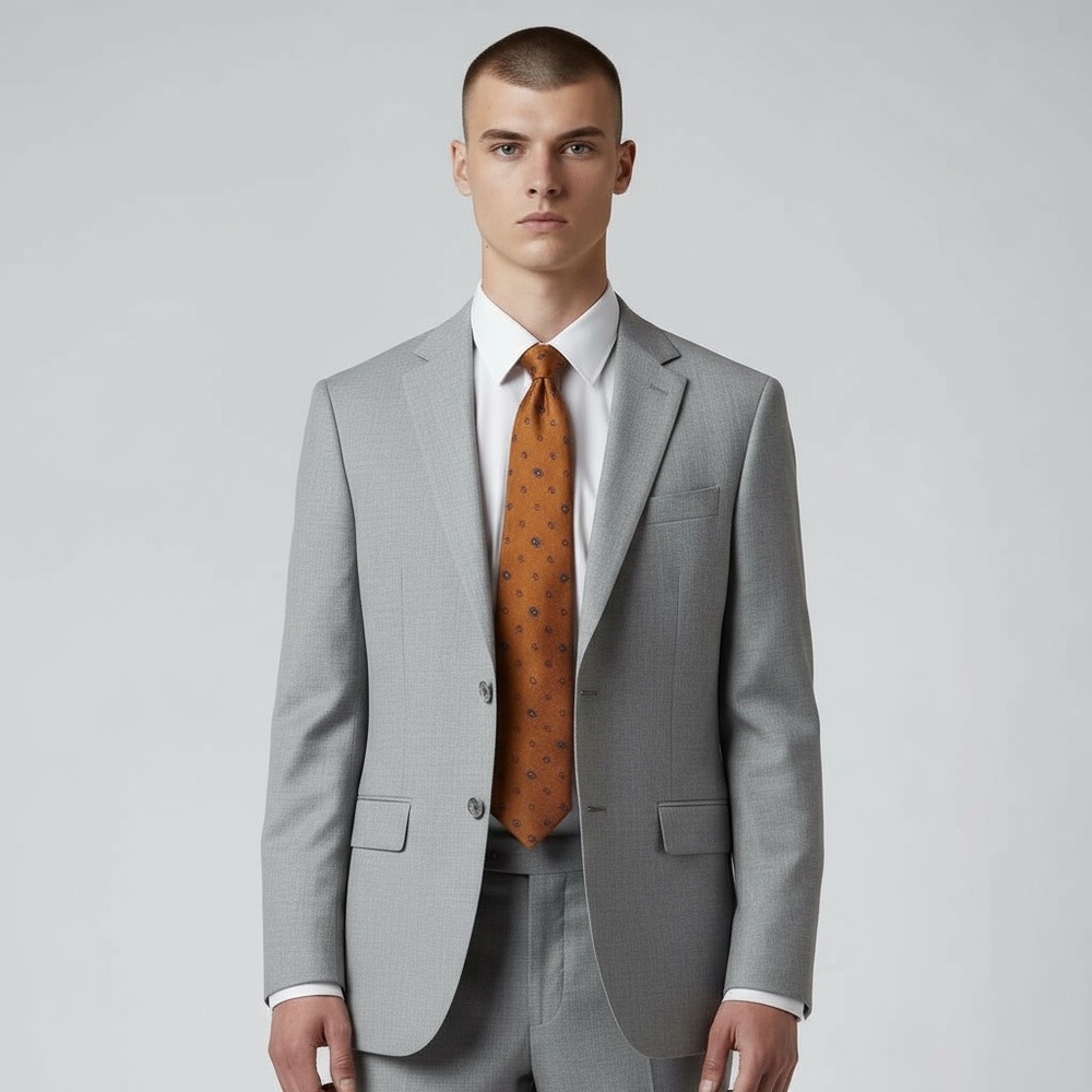 Altea Milano Necktie